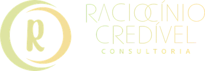 Raciocínio Credível